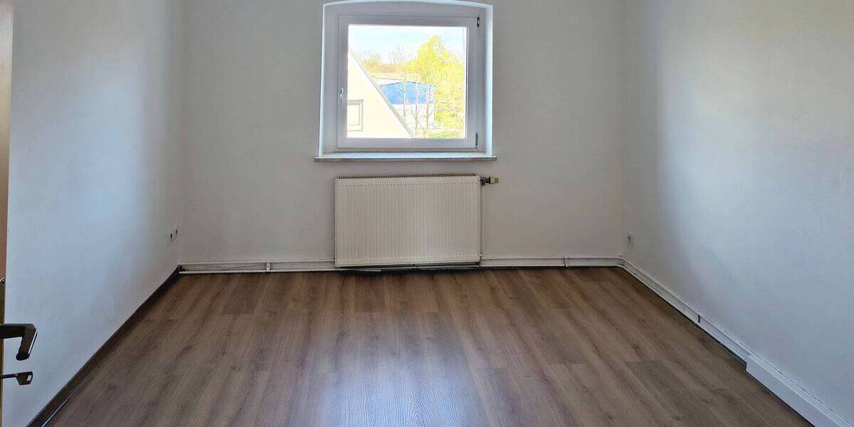 Mehrfamilienhaus, Wohnhaus Bochum Wattenscheid - 3 Zimmer, 753 m&sup2;, 995.000&euro; | Angebot:26555600