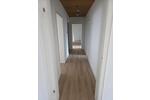 Etagenwohnung Oberhausen Alt-Oberhausen - 4 Zimmer, 106 m&sup2;, 812&euro; | Angebot:26650120