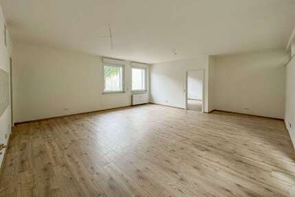 Wohnung Hagen Eppenhausen - 2 Zimmer, 82 m&sup2;, 615&euro; | Angebot:26908775