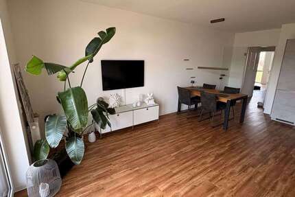 Wohnung Dortmund Körne - 3 Zimmer, 91 m&sup2;, 1.130&euro; | Angebot:25882122