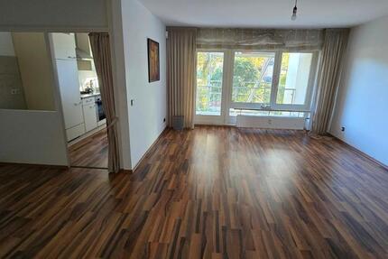 Wohnung Dorsten Altstadt - 2.5 Zimmer, 68 m&sup2;, 135.000&euro; | Angebot:27513367
