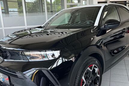 Opel Mokka 65.097 km 15.890 &euro; Dortmund Innenstadt Ost 44143