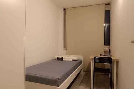 Zimmer Dortmund Innenstadt Ost - 400&euro; | Angebot:24224012