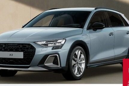 Audi A3 6.240 km 37.840 &euro; Lünen 44534
