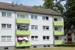 Etagenwohnung Datteln - 3 Zimmer, 68 m&sup2;, 610&euro; | Angebot:25923018