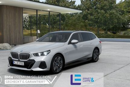 BMW 550 27.012 km 70.940 &euro; Essen 45134