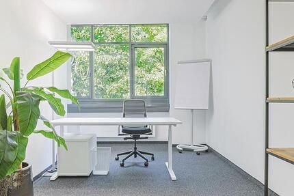 Gewerbeobjekt Essen Stadtbezirk II - 350&euro; | Angebot:23812412