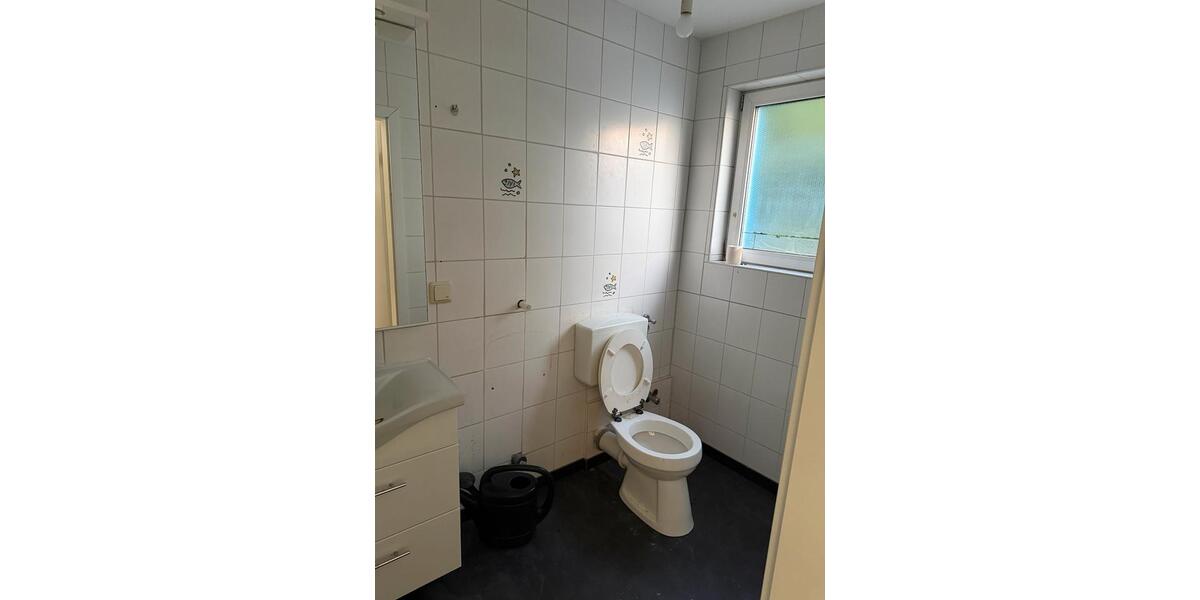 Gewerbeobjekt Oer-Erkenschwick Erkenschwick - 2.800&euro; | Angebot:26263334