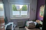Etagenwohnung Recklinghausen Berghausen - 3.5 Zimmer, 66 m&sup2;, 561&euro; | Angebot:26428186