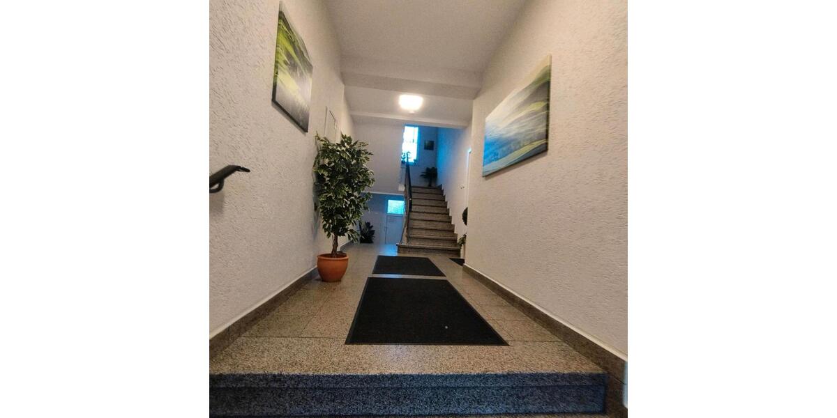 Etagenwohnung Oberhausen Alstaden - 1 Zimmer, 64 m&sup2;, 750&euro; | Angebot:25792057