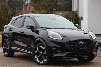 Ford Puma 6.050 km 21.900 &euro; Hagen 58119