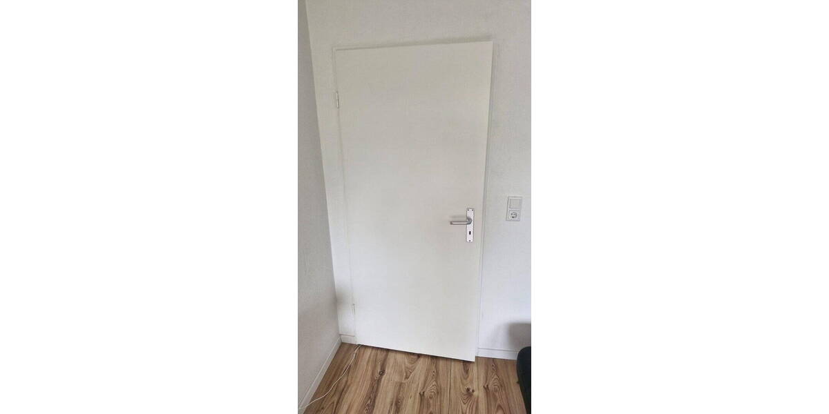Etagenwohnung Wuppertal Barmen - 2 Zimmer, 64 m&sup2;, 530&euro; | Angebot:25870156