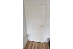 Etagenwohnung Wuppertal Barmen - 2 Zimmer, 64 m&sup2;, 530&euro; | Angebot:25870156