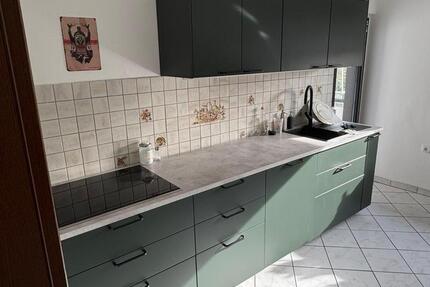 Wohnung Essen Stadtbezirk VI - 3.5 Zimmer, 95 m&sup2;, 890&euro; | Angebot:25855880