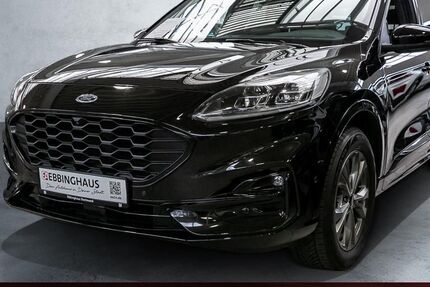 Ford Kuga 28.230 km 22.999 &euro; Dortmund 44149