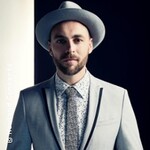 Max Mutzke & Friends