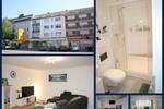 Etagenwohnung Dortmund Mitte - 2 Zimmer, 83 m&sup2;, 800&euro; | Angebot:26617773