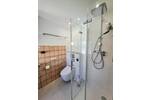 Reihenmittelhaus Bochum Weitmar - 5 Zimmer, 115 m&sup2;, 399.000&euro; | Angebot:26190380