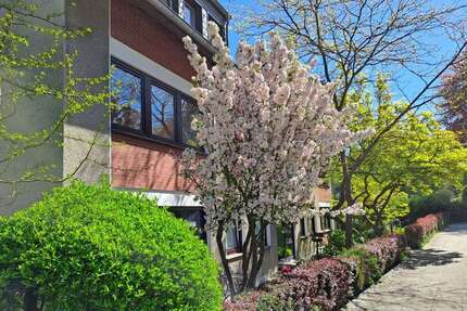 Wohnung Essen Stadtbezirk IX - 2 Zimmer, 67 m&sup2;, 198.000&euro; | Angebot:26597327
