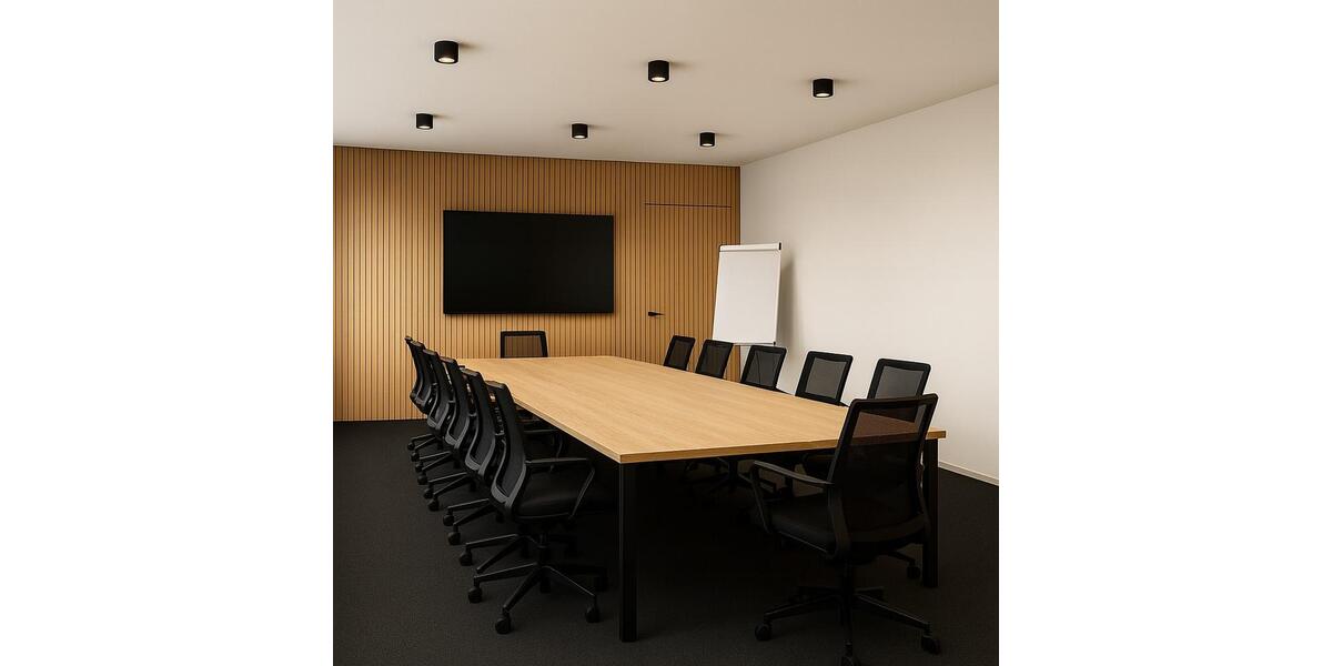 Gewerbeobjekt Dortmund Hombruch - 663&euro; | Angebot:23841288