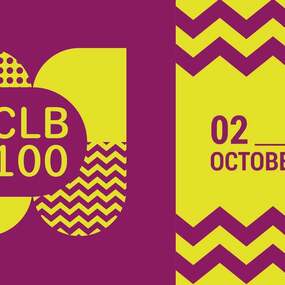 А NIGHT LIKE THIS • The Alternative 80s Party • FZW Dortmund 02.10.2026 FZW