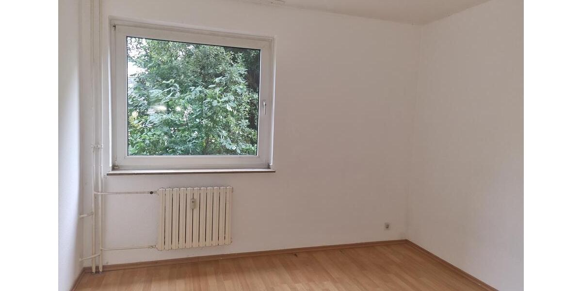 Etagenwohnung Gelsenkirchen Gelsenkirchen-West - 3 Zimmer, 68 m&sup2;, 490&euro; | Angebot:24778760