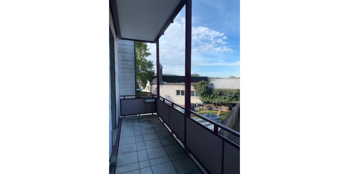 Etagenwohnung Schwelm - 3 Zimmer, 69 m&sup2;, 510&euro; | Angebot:26348206