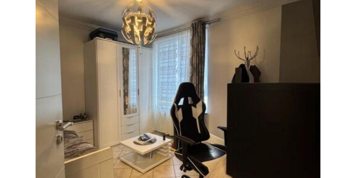 Maisonettenwohnung Wuppertal Gemarkung Langerfeld - 3 Zimmer, 87 m&sup2;, 265.000&euro; | Angebot:20555188