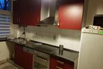 Erdgeschoßwohnung Dortmund Innenstadt Nord - 2.5 Zimmer, 47 m&sup2;, 119.000&euro; | Angebot:26931449