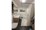 Etagenwohnung Haltern am See - 3 Zimmer, 81 m&sup2;, 519&euro; | Angebot:26440866