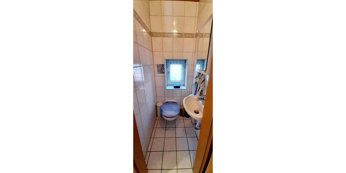 Doppelhaushälfte Bottrop Batenbrock - 5 Zimmer, 118 m&sup2;, 315.000&euro; | Angebot:25980316