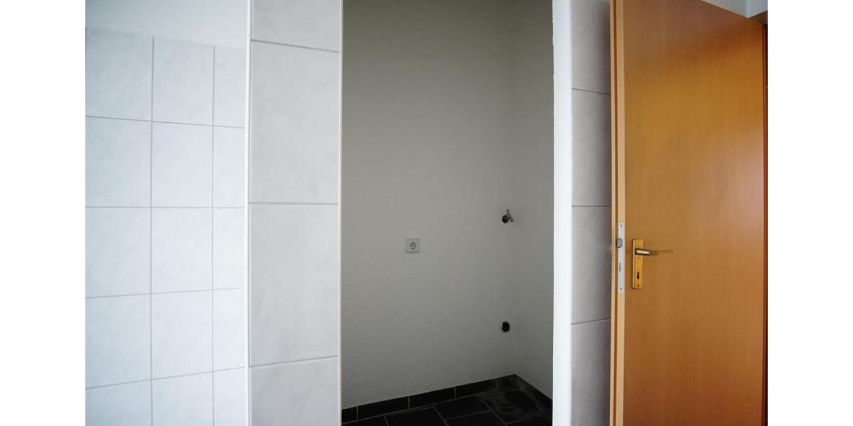 Etagenwohnung Essen Stadtbezirk VIII - 2 Zimmer, 70 m&sup2;, 578&euro; | Angebot:22933770