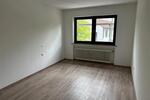 Etagenwohnung Lünen - 2 Zimmer, 67 m&sup2;, 700&euro; | Angebot:26348202