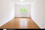 Etagenwohnung Gelsenkirchen Bulmke-Hüllen - 3 Zimmer, 75 m&sup2;, 460&euro; | Angebot:26473097
