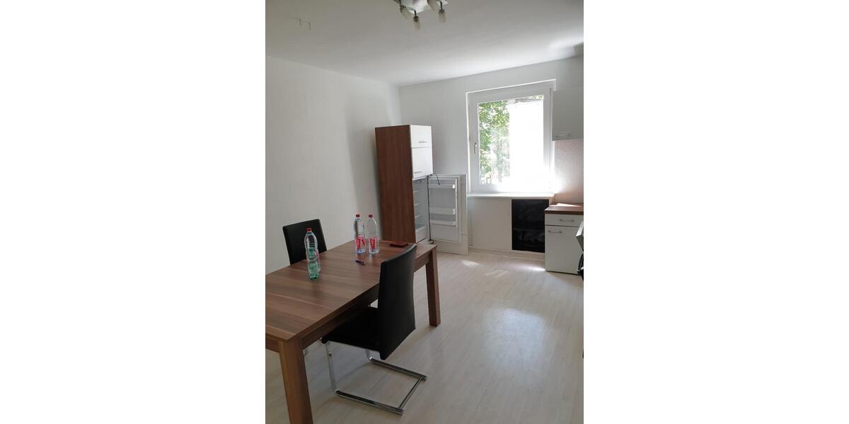 Einfamilienhaus Bochum Bochum-Mitte - 2.5 Zimmer, 48 m&sup2;, 199.000&euro; | Angebot:24674552