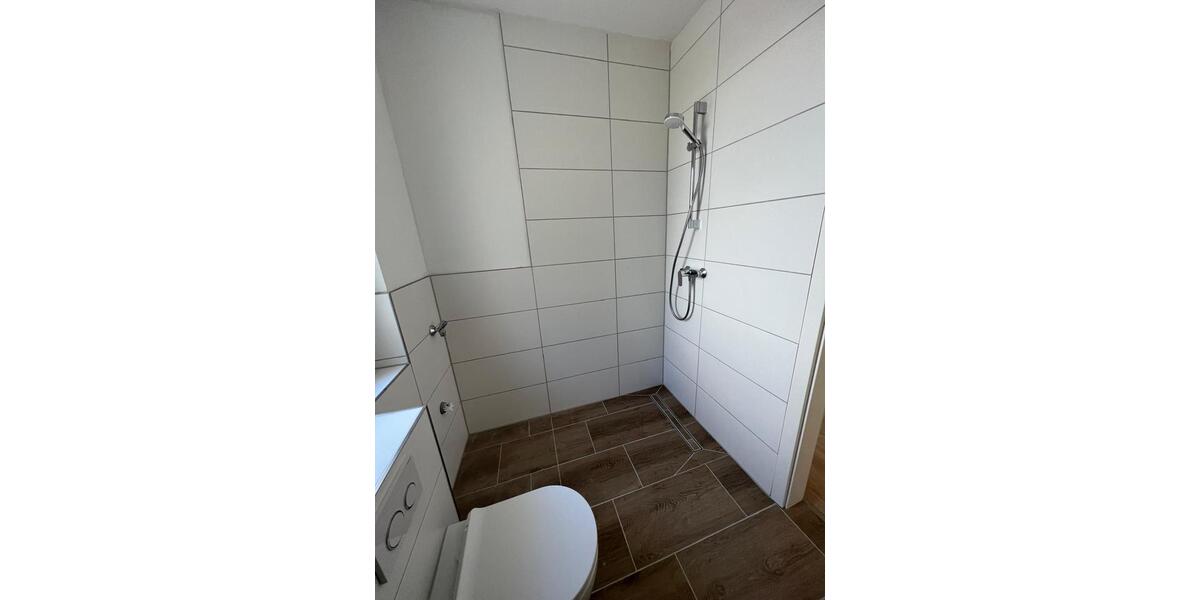 Erdgeschoßwohnung Marl Alt-Marl - 3 Zimmer, 54 m&sup2;, 640&euro; | Angebot:25987342