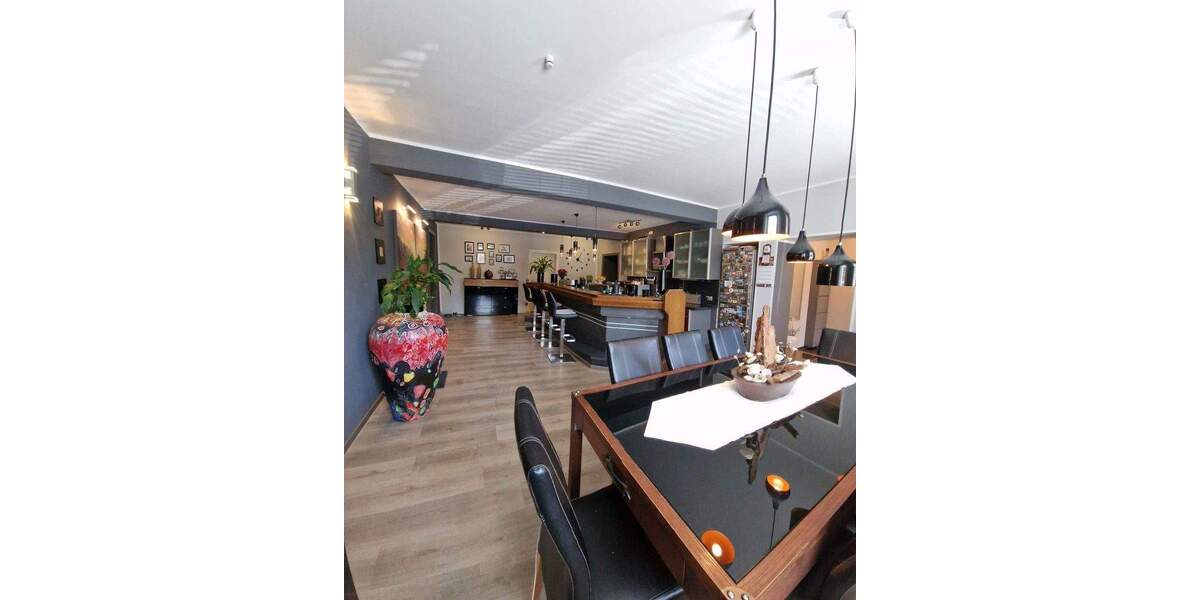 Einfamilienhaus Dortmund Hostedde Hostedde - 1 Zimmer, 420 m&sup2;, 799.000&euro; | Angebot:25724145