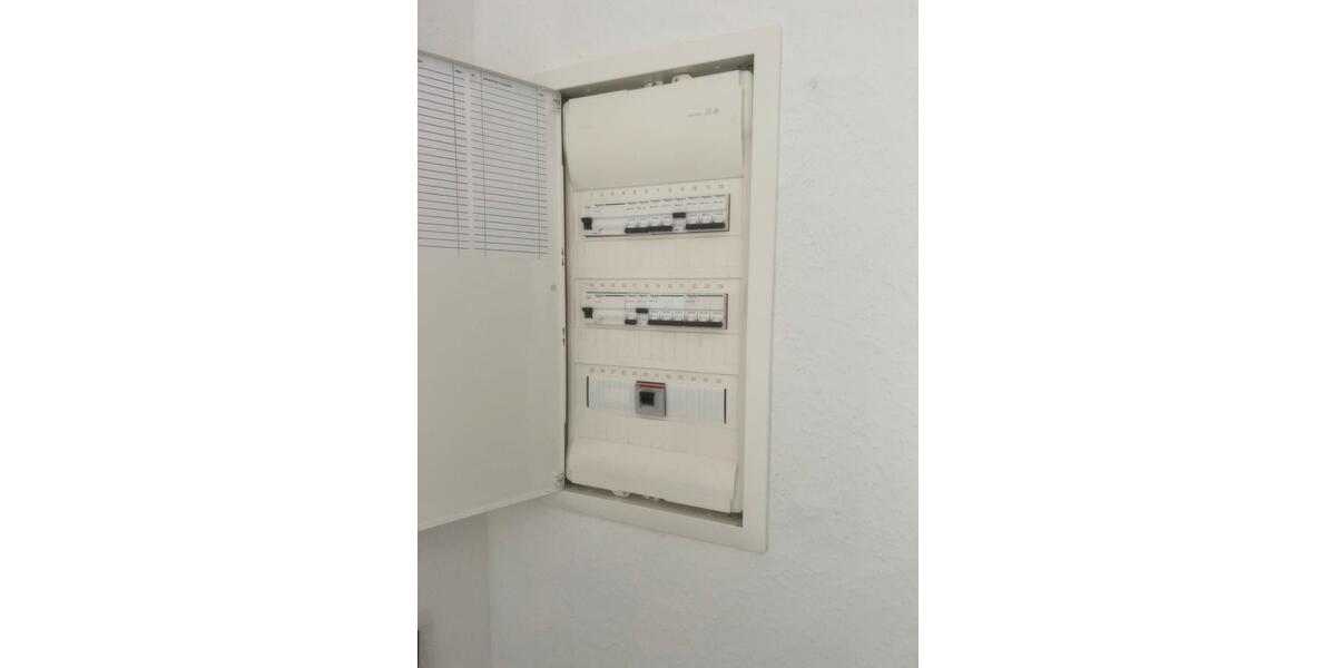 Etagenwohnung Gelsenkirchen Erle - 2.5 Zimmer, 50 m&sup2;, 110.000&euro; | Angebot:25980794