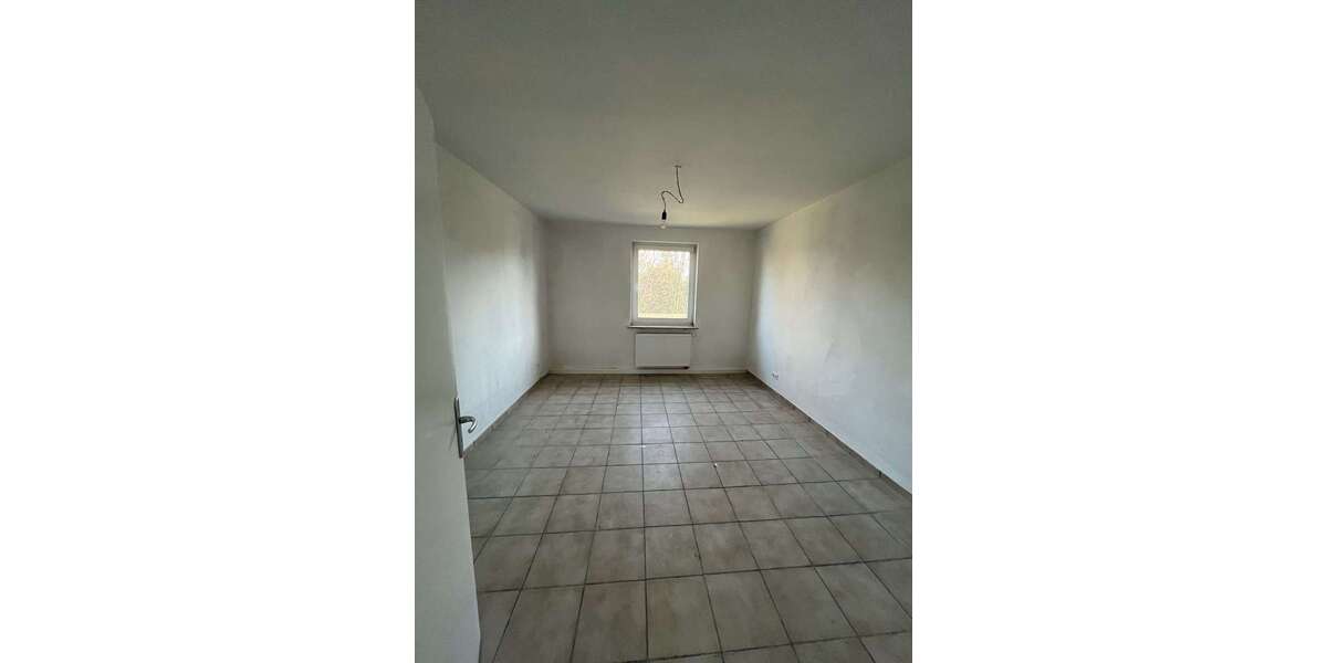 Etagenwohnung Gelsenkirchen Heßler - 3 Zimmer, 78 m&sup2;, 505&euro; | Angebot:25380680