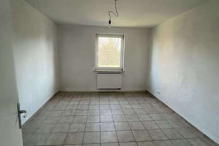 Wohnung Gelsenkirchen Heßler - 3 Zimmer, 78 m&sup2;, 505&euro; | Angebot:25380680