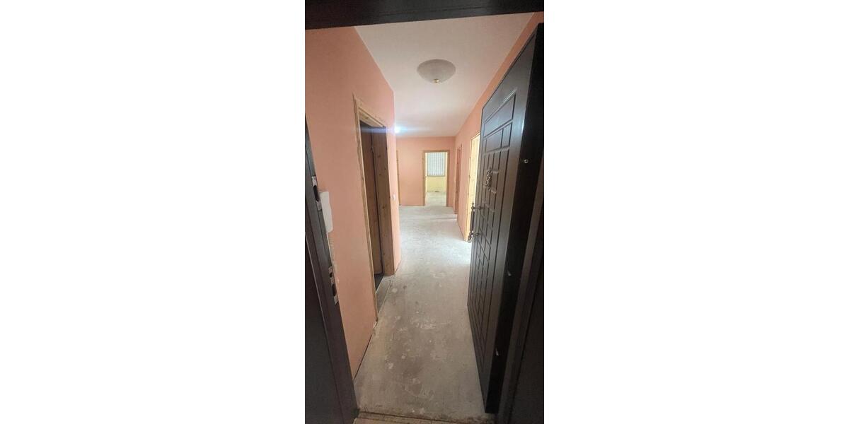 Mehrfamilienhaus, Wohnhaus Hagen - 8 Zimmer, 676 m&sup2;, 1.100.000&euro; | Angebot:26409460