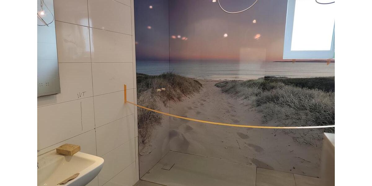 Erdgeschoßwohnung Essen Stadtbezirk VII - 4.5 Zimmer, 165 m&sup2;, 1.600&euro; | Angebot:25757008