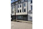 Gewerbeobjekt Dortmund Hörde - 900&euro; | Angebot:25369026