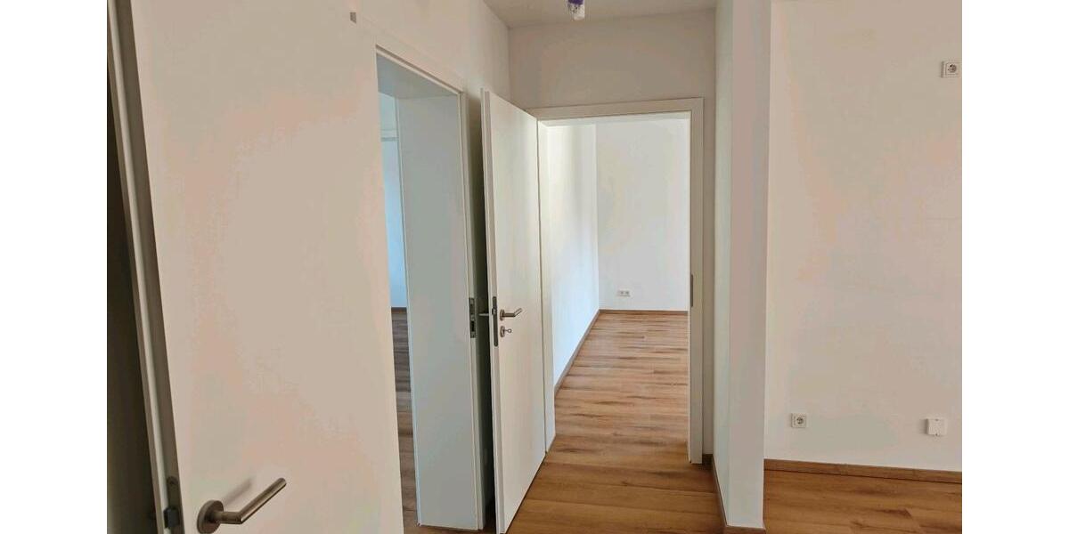 Etagenwohnung Mülheim an der Ruhr Heißen - 4 Zimmer, 140 m&sup2;, 2.200&euro; | Angebot:26312971