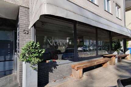 Gewerbeobjekt Essen Stadtbezirk IX - 750&euro; | Angebot:26071796