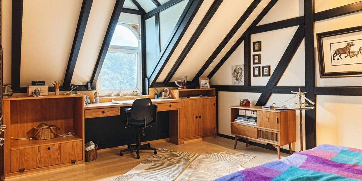 Mehrfamilienhaus, Wohnhaus Velbert Langenberg - 395.000&euro; | Angebot:25708589