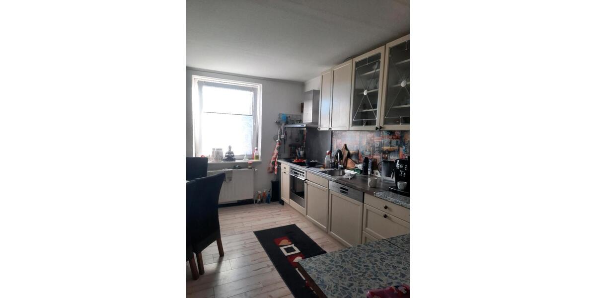 Mehrfamilienhaus, Wohnhaus Bochum Günnigfeld - 21 Zimmer, 540 m&sup2;, 560.000&euro; | Angebot:24980267