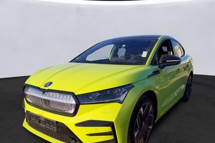Skoda Enyaq 73.477 km 33.680 &euro; Hagen 58091