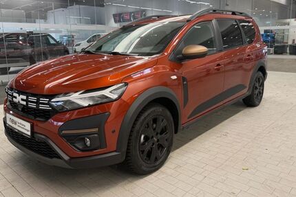 Dacia Jogger 24.384 km 20.880 &euro; Dortmund 44145