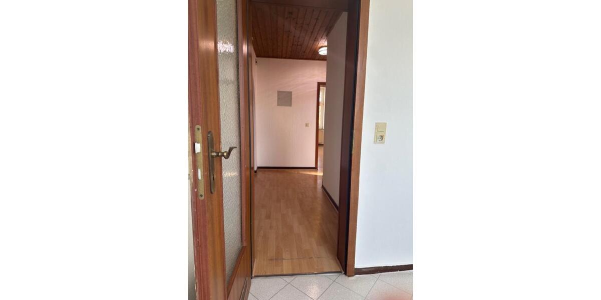 Etagenwohnung Herne - 3 Zimmer, 75 m&sup2;, 530&euro; | Angebot:25921621